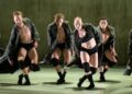 'Spring '26' de Whim W'Him abre com um estrondo | Entretenimento