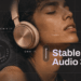 Stability AI lança seu modelo musical mais recente e totalmente licenciado