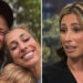 Stacey Solomon finalmente quebra o silêncio sobre suas ‘dificuldades no casamento’ com Joe Swash