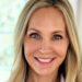 Stacy Weitz, da Sony Pictures Entertainment, sairá após 10 anos