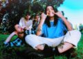 Stand Atlantic lança novo videoclipe para ‘Velcro’