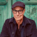 Stanley Tucci revela que disse ‘não’ a ‘muitos’ programas de competição de culinária: ‘Eu simplesmente acho falso e estranho’