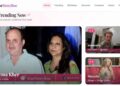 Star Storyline: Where Celebrity Stories, Culture, and Entertainment Come Alive