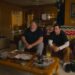 Starboard Entertainment adquire ‘Wardcliffe’ de David Ferino