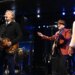 Stephen Colbert chega a um fim estranho depois de Paul McCartney cantar junto