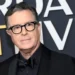 Stephen Colbert diz que os fãs de ‘O Senhor dos Anéis’ não precisam confiar nele: “Não há razão para isso”