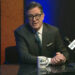 Stephen Colbert faz um retorno surpresa à TV – e atira na CBS – com novo show de apresentador após o final de “Late Show”