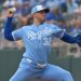 Stephen Kolek, do Royals, dispara um shutout de CG de 4 golpes contra os Mariners – Field Level Media – Soluções de conteúdo esportivo profissional