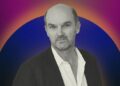 Stephen Lambert on Traitors Success, Squid Game for Celebs