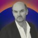 Stephen Lambert on Traitors Success, Squid Game for Celebs