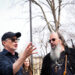 Steve Earle contrata Steve Buscemi para dirigir o novo videoclipe de “City of Immigrants”
