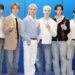 Stray Kids acaba de anunciar um novo festival de música!