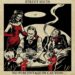 Street Sects compartilham nova música “No Percentage In Caution”: Ouça