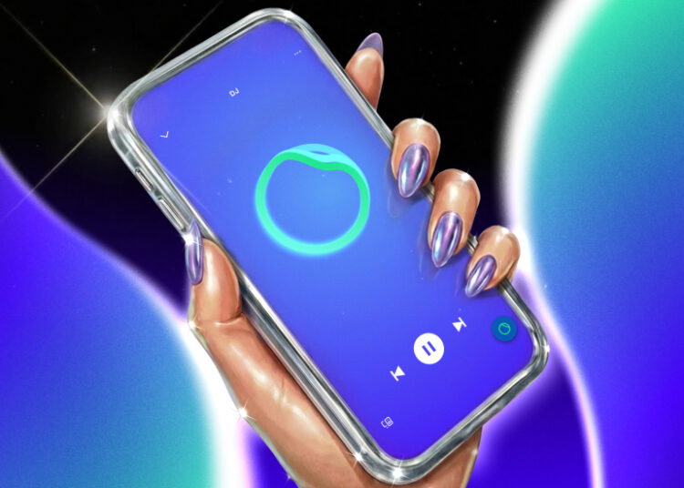 Sua experiência personalizada de DJ está se expandindo com quatro novos idiomas e mais mercados — Spotify