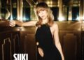 Suki Waterhouse on How Robert Pattinson Inspired Her New Album
