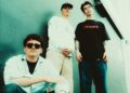 Super Às vezes lança novo videoclipe para 'Learned My Lesson'