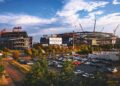Super Bowl da Music City: Super Bowl de 2030 será disputado em Nashville