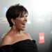 Superstição bizarra de Kris Jenner se espalha pela China em nome da sorte, dinheiro e sucesso