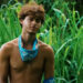 Survivor Greece Suspended After Contestant Loses Part of His Leg
