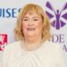 Susan Boyle estreia transformação de estilo com grandes notícias musicais