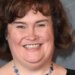 Susan Boyle provoca uma reforma, 'nova era' no Instagram