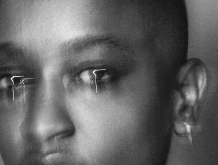 Syd anuncia novo álbum ‘Beard’: Ouça “Callin” (Feat. Blu June)