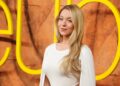 Sydney Sweeney In Devil Wears Prada 2 And More Actors Whose Scenes Were Cut From Major Films