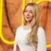 Sydney Sweeney In Devil Wears Prada 2 And More Actors Whose Scenes Were Cut From Major Films