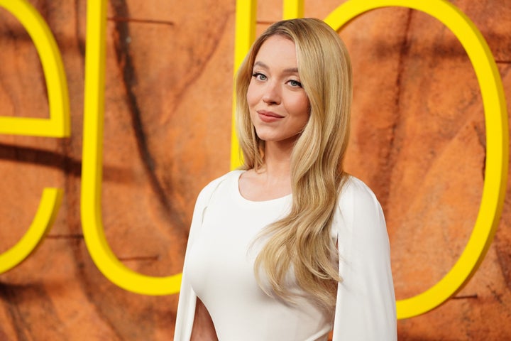 Sydney Sweeney In Devil Wears Prada 2 And More Actors Whose Scenes Were Cut From Major Films