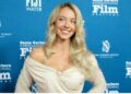 Sydney Sweeney arranca o macacão em cena viral de ‘euforia’