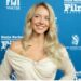 Sydney Sweeney arranca o macacão em cena viral de ‘euforia’