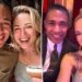 TJ Holmes e Amy Robach marcaram oficialmente a data do casamento