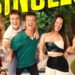 TLC anuncia novo programa ‘Little Singles’ que já está chamando a atenção