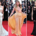 Tapete vermelho do Festival de Cinema de Cannes 2026: todos os looks das celebridades