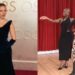 Tapete vermelho do Oscar: o que é preciso para as celebridades conseguirem uma foto perfeita para a maior noite de Hollywood