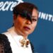 Taraji P. Henson bate celebridades presentes no Met Gala apoiado por Jeff Bezos