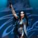 Tarja lançou o último single e videoclipe “The Trace Outlives”