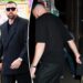 Taylor Swift e Travis Kelce participam de jantar privado em Nova York com a aproximação do dia do casamento