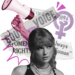 Taylor Swift e nossa obsessão pelo feminismo de celebridades