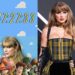 Taylor Swift estava provocando ‘Toy Story 5’ no site? Contagem regressiva excluída alimenta teorias dos fãs sobre novas músicas e colaboração com a Pixar