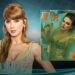 Taylor Swift levará processo de 'Life of a Showgirl' ao tribunal