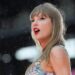 Taylor Swift não tem música em Toy Story 5
