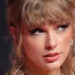 Taylor Swift supostamente evitou drama real na festa de Londres