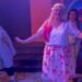 Teatro de Utah destaca 'geração mais velha' para produção inspirada na Disney