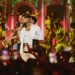 TelevisaUnivision 2026 Upfront inclui MrBeast e Marc Anthony