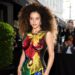 Tema do Met Gala 2026: 5 celebridades mais bem vestidas que realmente entenderam “Moda é arte” (classificado)