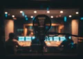 Tencent Music Q1 revenue rises 7.3% to RMB7.9B