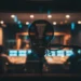 Tencent Music Q1 revenue rises 7.3% to RMB7.9B
