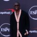 Terrell Owens revela por que cortou relações com seu empresário de longa data