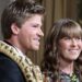 Terri Irwin revela a principal diferença entre Steve Irwin e o filho Robert